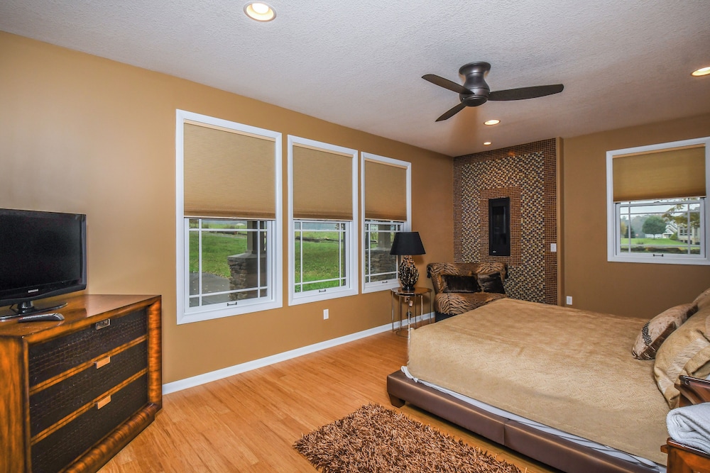Glenwood Cove - photo 24