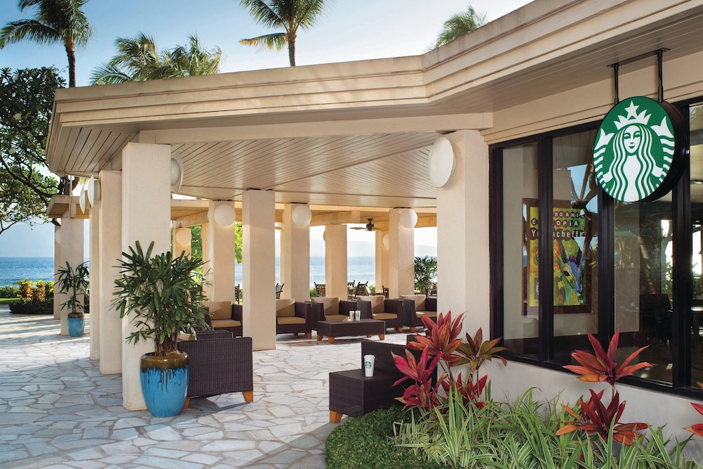 Marriott's Maui Ocean Club Lahaina & Napili Towers - photo 54