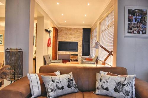 F3 at Silvermist — Hentiesbaai — photo 3