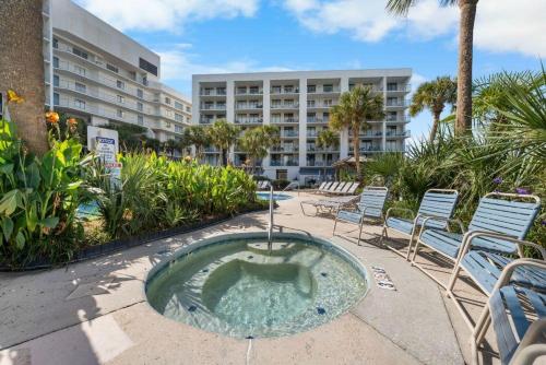 Gulf Shores Surf & Racquet 715A - photo 24