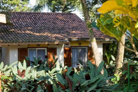 Aguativa Golf Resort