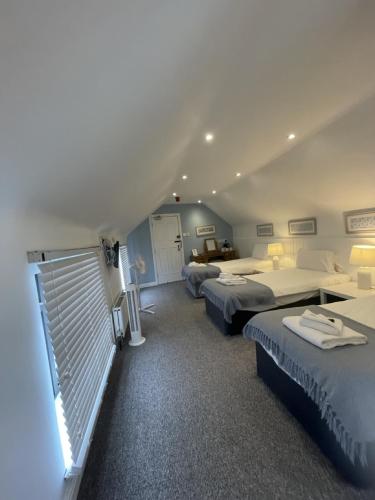 The Windsor Trooper in Windsor, United Kingdom