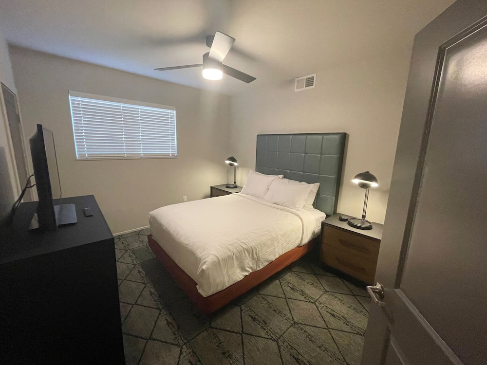 WorldMark Moab - photo 9