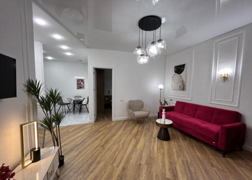Comfortable house in nature — 4-Star Luxury Hotel in Kutaisi, Georgia