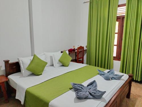 Travel rest inn — Ella Town — photo 5