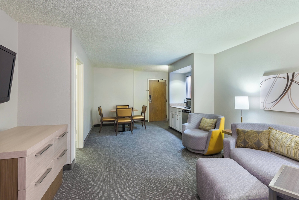 Courtyard by Marriott Wilmington Wrightsville Beach - photo 10