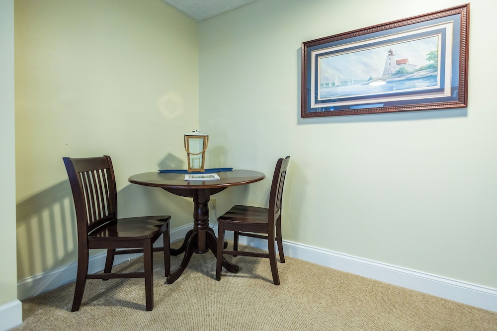 Hotel Frankfort & Restaurant - photo 59