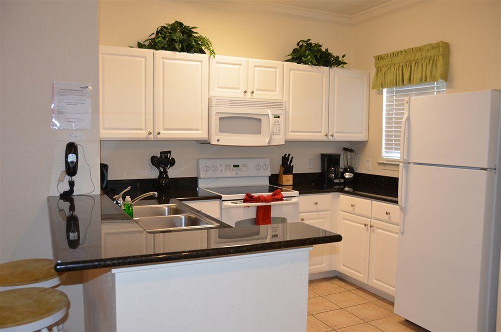 Lucaya Village Resort - photo 15