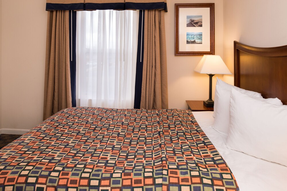 Charwood Suites - photo 7