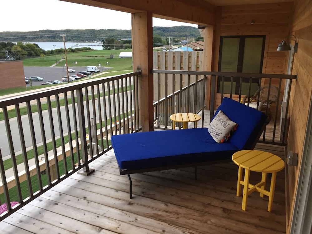 Roam Inn - photo 35
