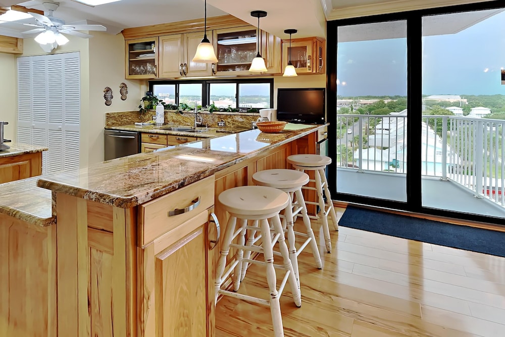 The Mainsail Resort - photo 48