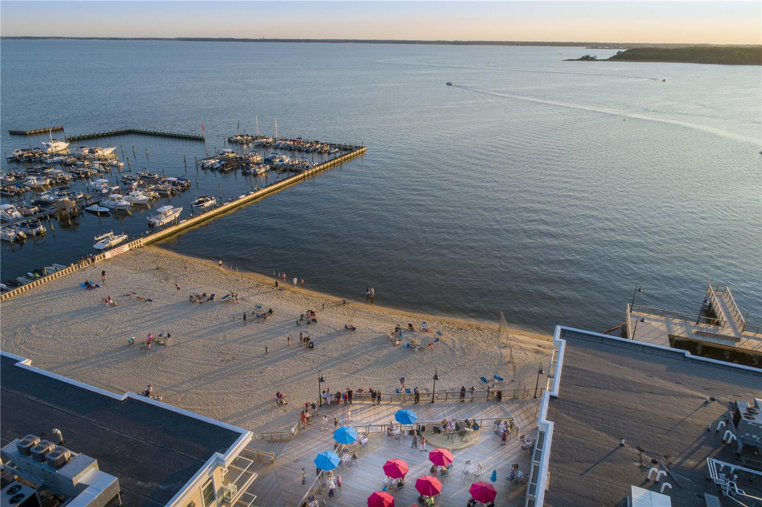 Hyatt Place Dewey Beach - photo 72