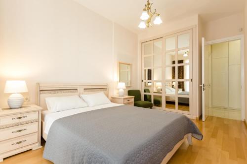 Comfy Home l