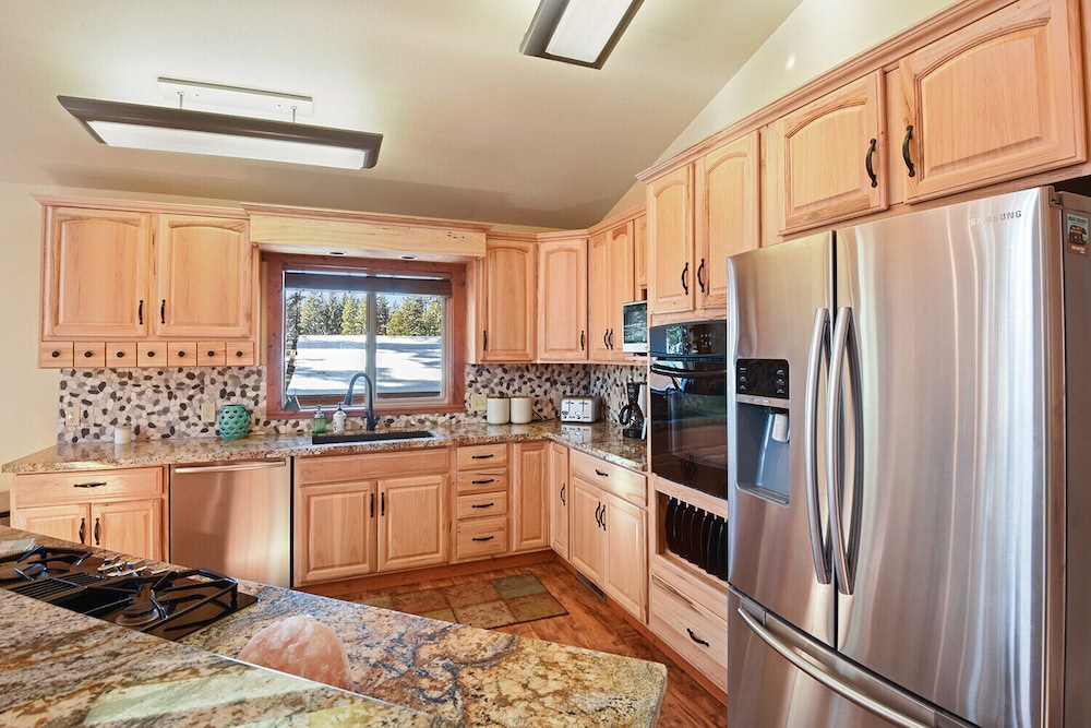 Kings Beach Haven - photo 16
