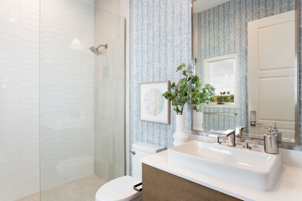 The Ritz Carlton Residences Orlando Grande Lakes - photo 19