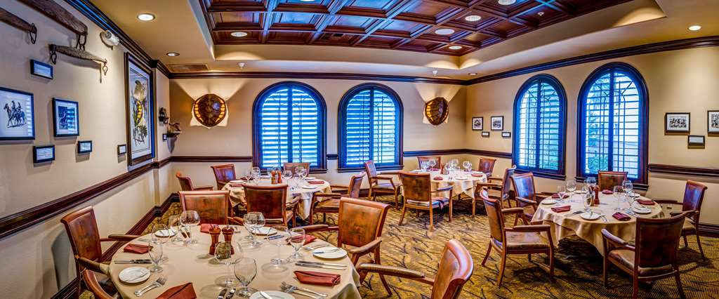Rosen Shingle Creek - photo 24