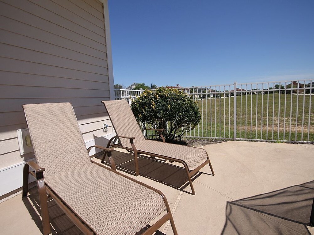 Ov3250 Reunion Resort 3 Bed 3 Baths Villa - photo 20