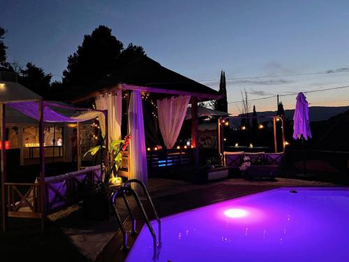 Lamaisondugenie - last minute hotel in Nice