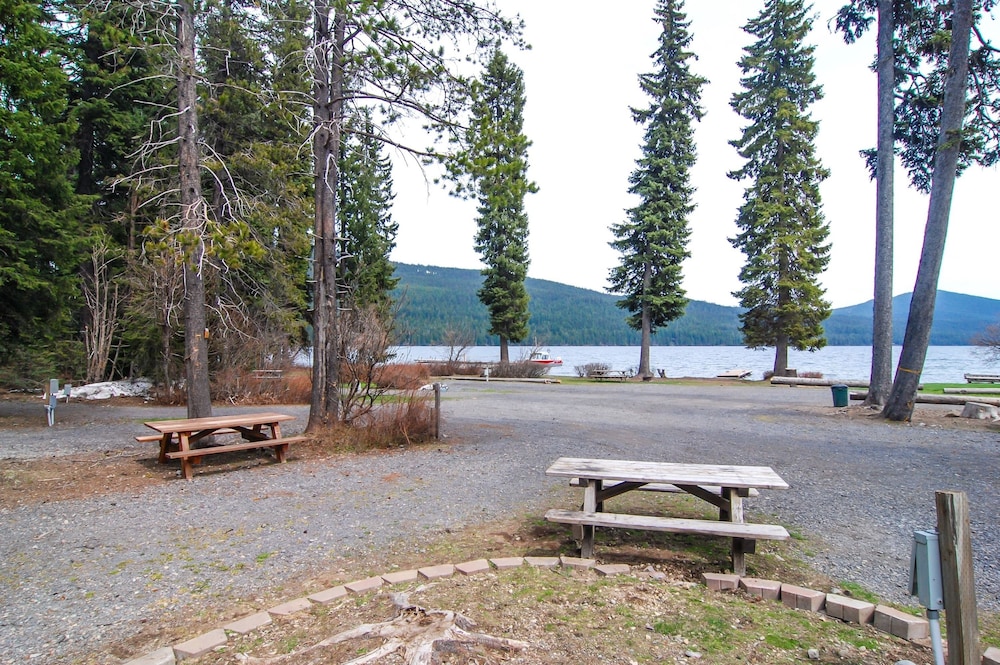 Shelter Cove Resort and Marina - photo 99