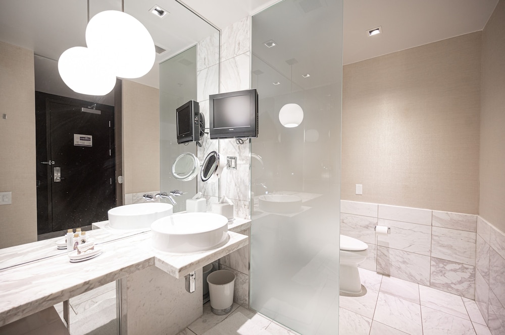 StripViewSuites at Palms Place Penthouses - photo 165