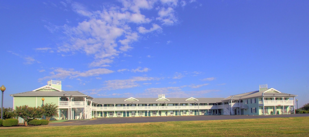 Key West Inn Tunica - photo 27