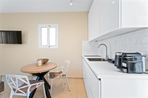 Nk Suites — Porto Cheli — photo 4