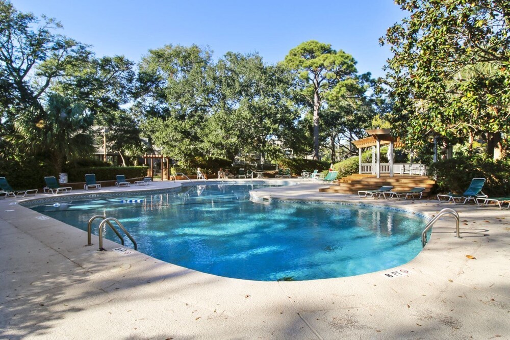 218 Turnberry Village - photo 9