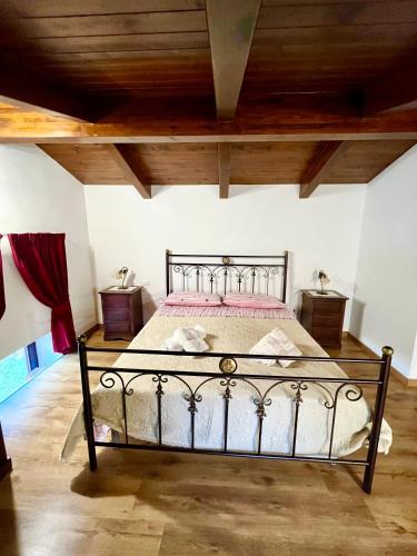 Il Giardino di Athena 1 — 4-Star Luxury Hotel in Capaccio, Italy
