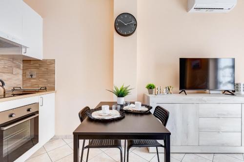 Joker House Roma in 15 minuti Station Airport — 4-Star Luxury Hotel in Ciampino, Italy