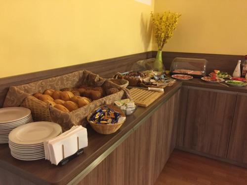 Aparthotel am Heidensee — Schwerin — photo 2