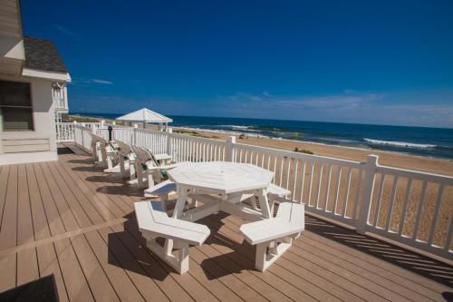 Seaside Serenade - photo 31