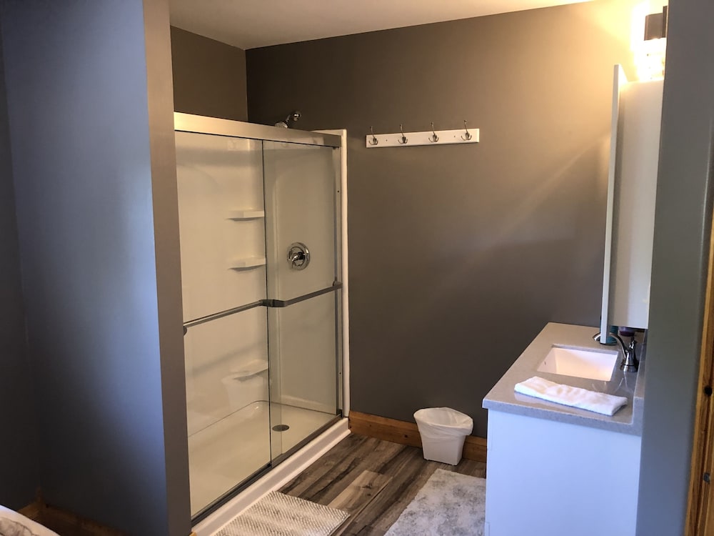Alexanders Landing - photo 91
