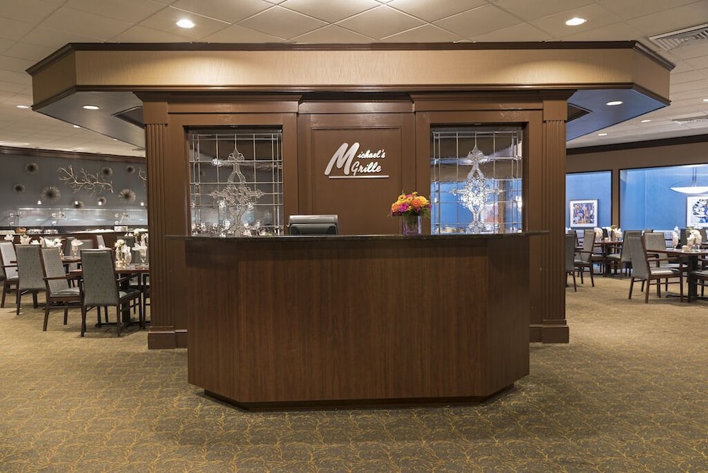 Holiday Inn Cleveland S Independence by IHG - photo 25