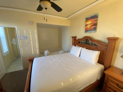 Pismo Beach Hotel - featured photo