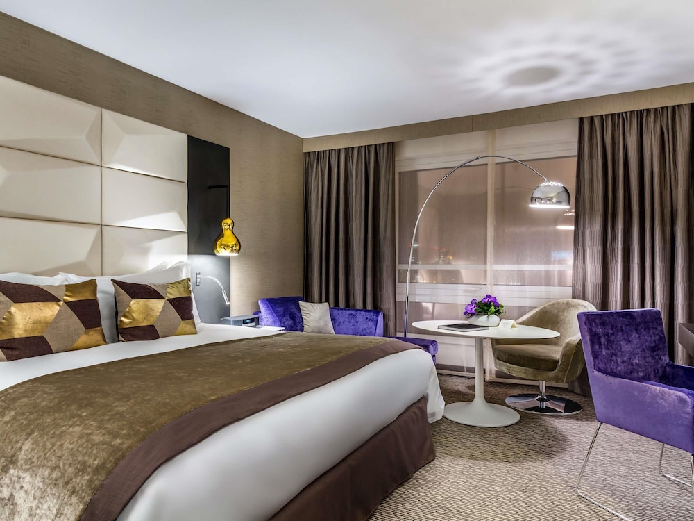 מראה חיצוני