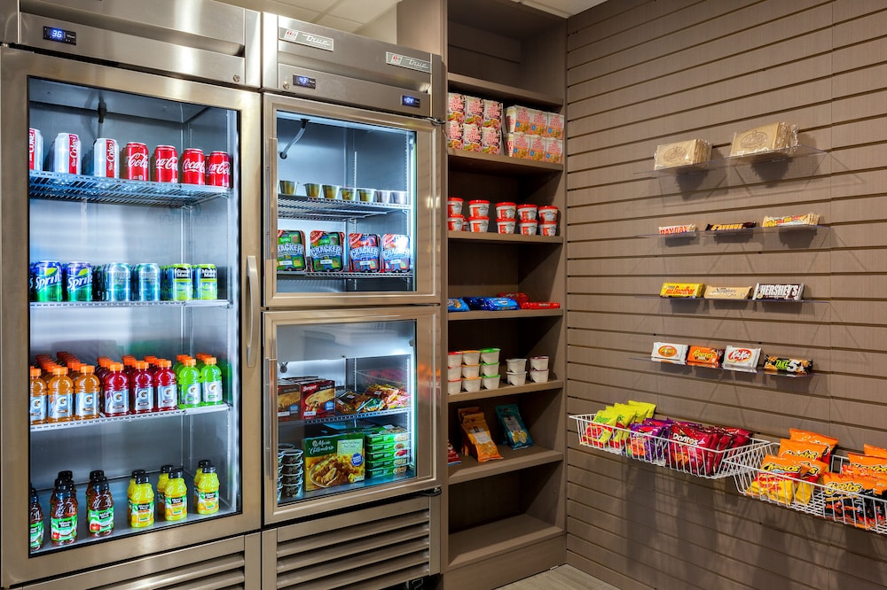 Holiday Inn Express Ellensburg by IHG - photo 33