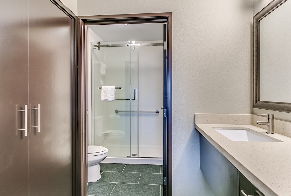 Staybridge Suites Lubbock South by IHG - photo 34