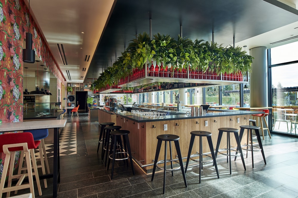 Citizenm Menlo Park - photo 26