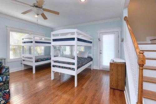 107 SE 55th Street - photo 24