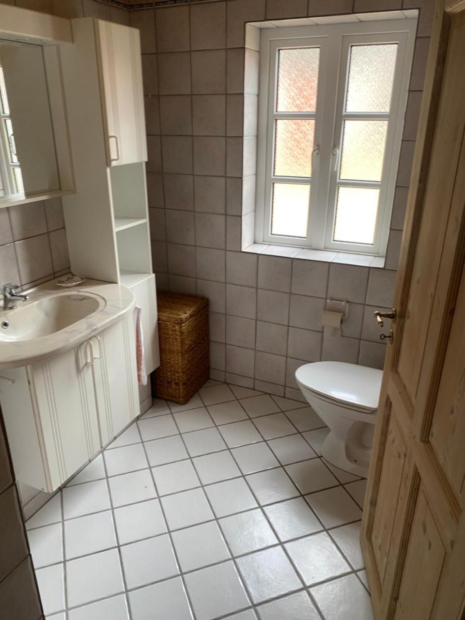 Søbugten - carbon neutral hotel in Nykobing Mors