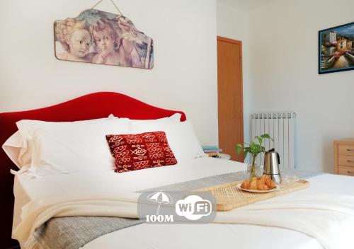 Holihome_C&C Sunrise House — 4-Star Luxury Hotel in Tortoreto Lido, Italy
