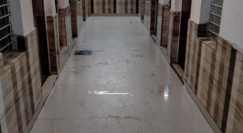 Hotel Alveera — Bijnor — photo 4