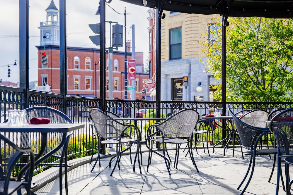Colgate Inn - photo 67