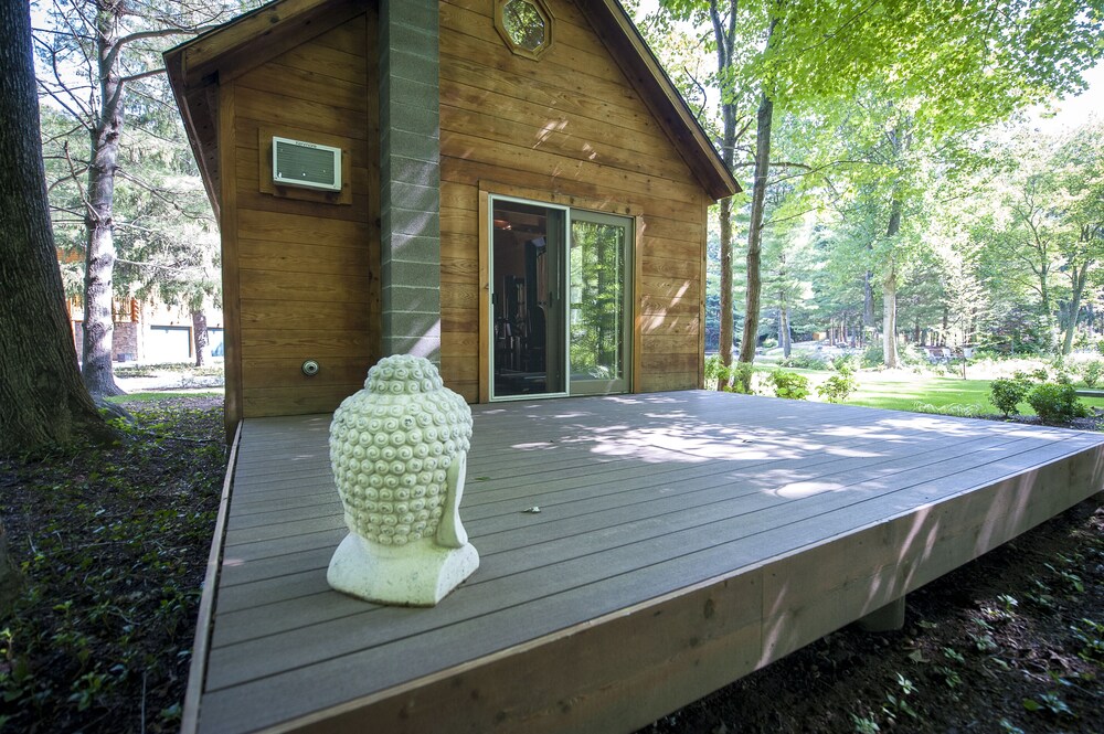 Chatfield Hollow Inn - photo 33