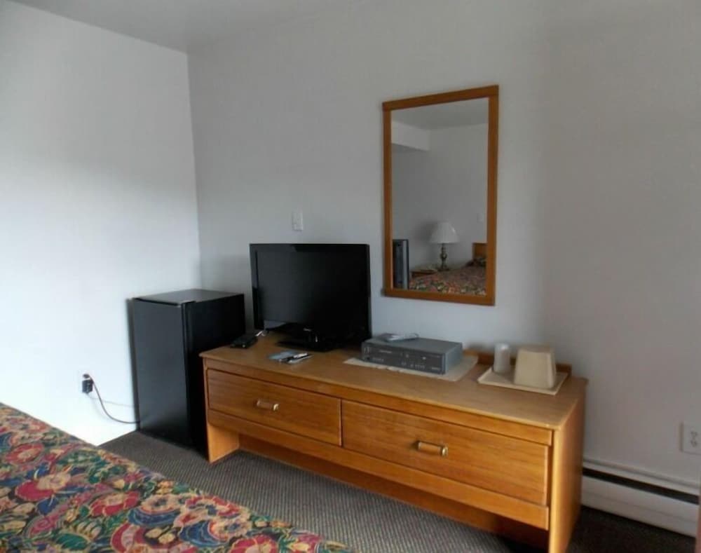 Valley Motel Pittsburgh - photo 15