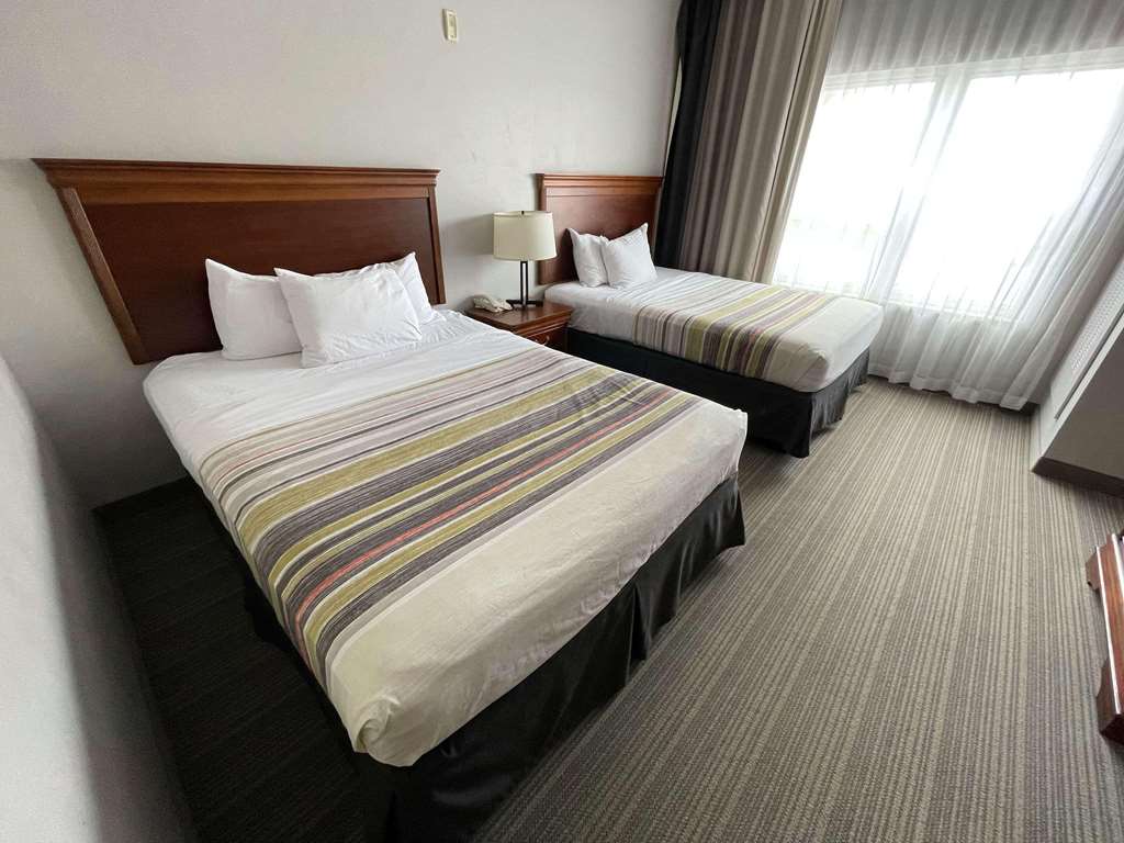Country Inn & Suites by Radisson Appleton North WI - photo 14