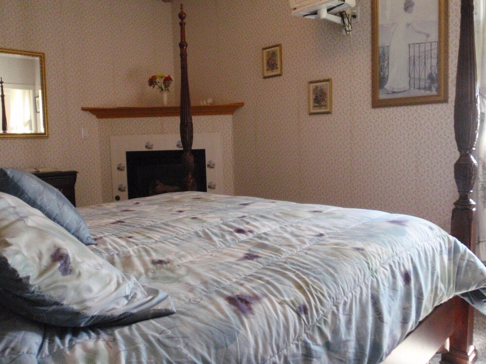 The Inn At The Shore - photo 39
