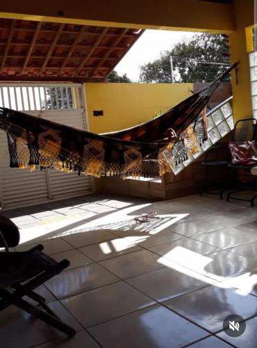 Descanso tranquilo - last minute hotel in Unknown City