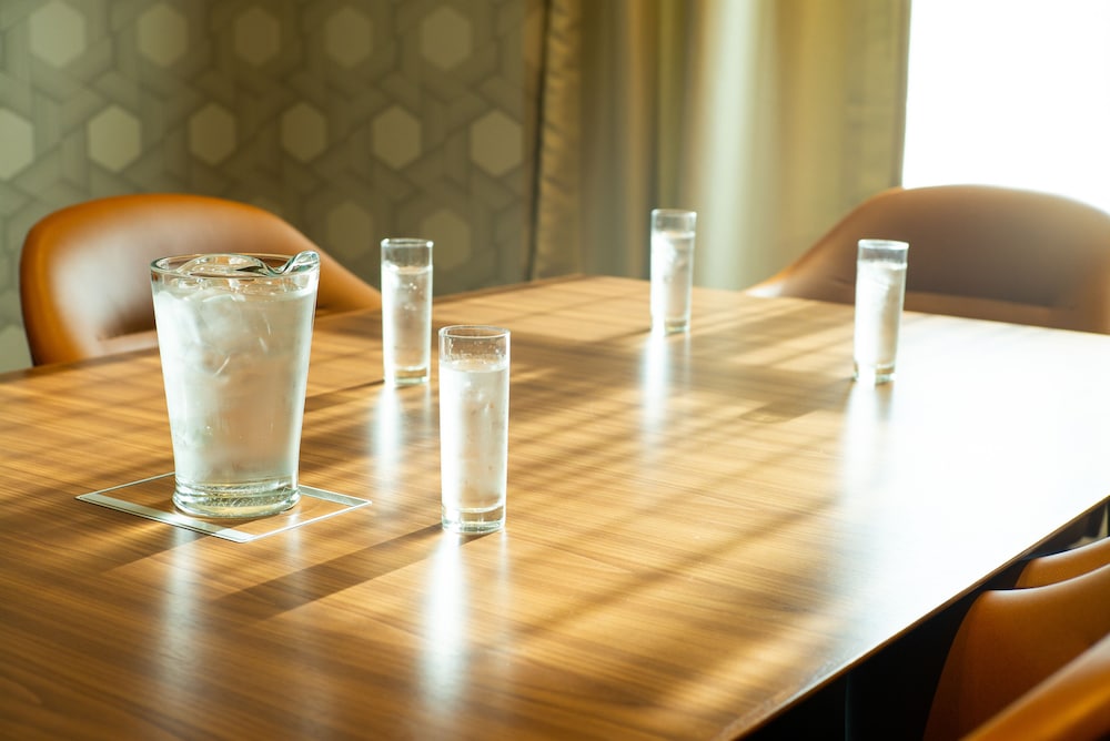 Hotel Indigo Hattiesburg by IHG - photo 39