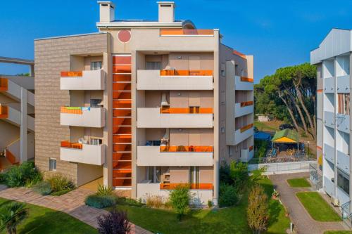 Le Primule - last minute hotel in Unknown City